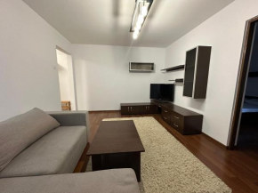 Zlata Cozzy Apartment